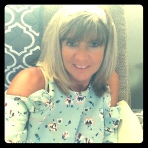 Meet your Posher, Starr